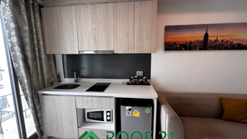 1 Bedroom Condo for sale in Nong Prue, Chonburi