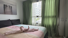 1 Bedroom Condo for sale in Arcadia Beach Resort, Nong Prue, Chonburi