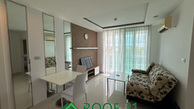 1 Bedroom Condo for sale in Amazon Residence, Nong Prue, Chonburi