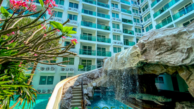 1 Bedroom Condo for sale in Amazon Residence, Nong Prue, Chonburi