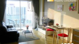 1 Bedroom Condo for rent in Choeng Noen, Rayong