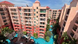 2 Bedroom Condo for sale in Seven Seas Resort, Nong Prue, Chonburi