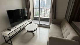 1 Bedroom Condo for rent in Chapter One Shine Bangpo, Bang Sue, Bangkok near MRT Bang Pho