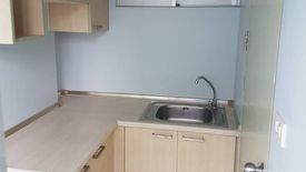 1 Bedroom Condo for sale in Lumpini Ville On Nut - Phatthanakan, Prawet, Bangkok near Airport Rail Link Hua Mak