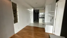 1 Bedroom Condo for sale in THE LINE Phahonyothin Park, Chom Phon, Bangkok near MRT Phahon Yothin