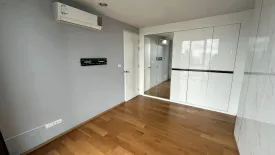 1 Bedroom Condo for sale in THE LINE Phahonyothin Park, Chom Phon, Bangkok near MRT Phahon Yothin