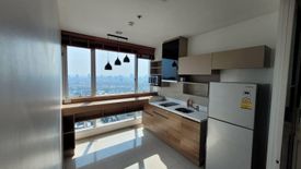 1 Bedroom Condo for sale in Rhythm Phahol-Ari, Sam Sen Nai, Bangkok near BTS Saphan Kwai