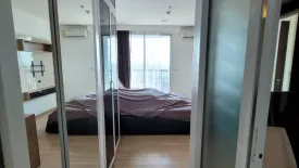 1 Bedroom Condo for sale in Rhythm Phahol-Ari, Sam Sen Nai, Bangkok near BTS Saphan Kwai