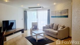 2 Bedroom Condo for sale in Garden Condo Huamark, Hua Mak, Bangkok near MRT Ramkhamhaeng