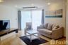 2 Bedroom Condo for sale in Garden Condo Huamark, Hua Mak, Bangkok near MRT Ramkhamhaeng