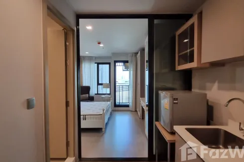 Condo for sale in Life Ladprao, Chom Phon, Bangkok near BTS Ladphrao Intersection