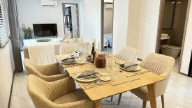 2 Bedroom Condo for sale in Define by Mayfair Sukhumvit 50, Phra Khanong, Bangkok near BTS On Nut