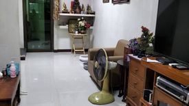 2 Bedroom Townhouse for sale in Ban Chang Lo, Bangkok near MRT Fai Chai