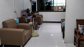 2 Bedroom Townhouse for sale in Ban Chang Lo, Bangkok near MRT Fai Chai