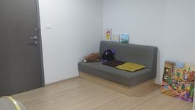 1 Bedroom Condo for sale in Bang Khae, Bangkok near MRT Bang Khae