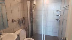 Condo for sale in Supalai Cute Ratchayothin - Phaholyothin 34, Sena Nikhom, Bangkok near BTS Kasetsart University