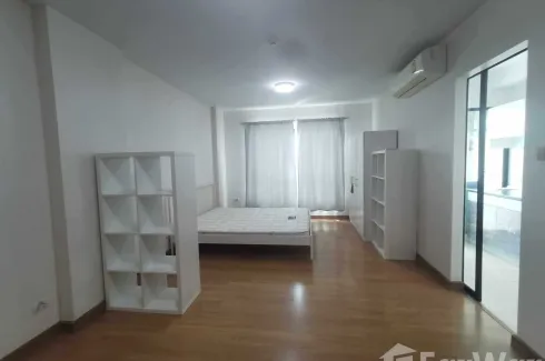 Condo for sale in Supalai Cute Ratchayothin - Phaholyothin 34, Sena Nikhom, Bangkok near BTS Kasetsart University