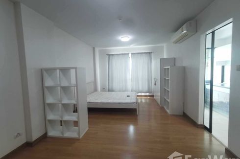 1 Bedroom Condo for sale in Supalai Cute Ratchayothin - Phaholyothin34, Sena Nikhom, Bangkok near BTS Kasetsart University