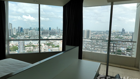 3 Bedroom Condo for sale in Sathorn Prime Residence, Thung Wat Don, Bangkok near BTS Chong Nonsi