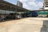 Land for sale in Din Daeng, Bangkok near MRT Phra Ram 9