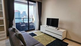 2 Bedroom Condo for sale in M Silom, Suriyawong, Bangkok near BTS Chong Nonsi