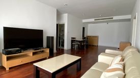 2 Bedroom Condo for sale in Wilshire Condo, Khlong Toei, Bangkok near BTS Phrom Phong