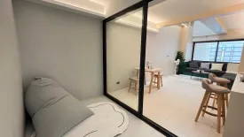 2 Bedroom Townhouse for sale in Phra Khanong Nuea, Bangkok near BTS Phra Khanong