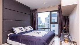 2 Bedroom Condo for sale in Rhythm Sukhumvit 36 - 38, Phra Khanong, Bangkok near BTS Thong Lo