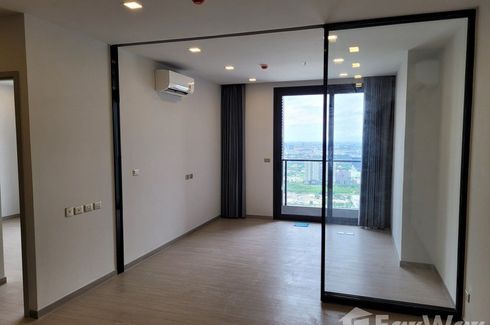 2 Bedroom Condo for sale in One 9 Five Asoke - Rama 9, Huai Khwang, Bangkok near MRT Phra Ram 9