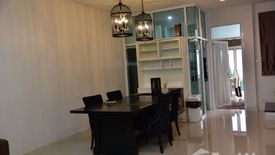 4 Bedroom Townhouse for sale in Leon Sukhumvit 62, Bang Chak, Bangkok near BTS Bang Chak