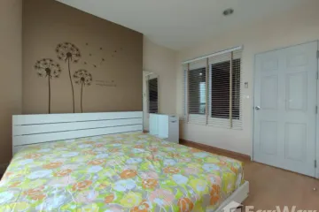 1 Bedroom Condo for rent in Life @ Ratchada, Chan Kasem, Bangkok near MRT Lat Phrao