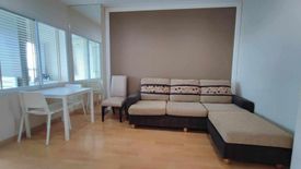 1 Bedroom Condo for rent in Life @ Ratchada, Chan Kasem, Bangkok near MRT Lat Phrao