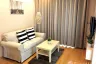 1 Bedroom Condo for rent in The Address Asoke, Makkasan, Bangkok near MRT Phetchaburi
