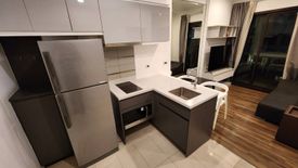 1 Bedroom Condo for rent in WYNE Sukhumvit, Phra Khanong, Bangkok near BTS Phra Khanong