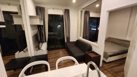 1 Bedroom Condo for rent in WYNE Sukhumvit, Phra Khanong, Bangkok near BTS Phra Khanong