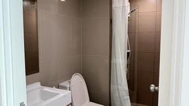 1 Bedroom Condo for rent in Suan Luang, Bangkok near Airport Rail Link Hua Mak