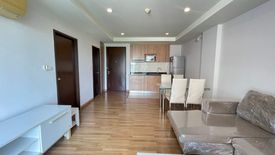 1 Bedroom Apartment for rent in Y.O. Place, Khlong Toei, Bangkok near MRT Queen Sirikit National Convention Centre