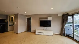 2 Bedroom Condo for rent in Baan Preuksasiri Suanplu, Thung Maha Mek, Bangkok near MRT Lumpini