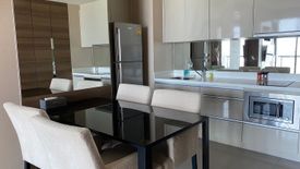 1 Bedroom Condo for sale in The Address Sathorn, Silom, Bangkok near BTS Chong Nonsi