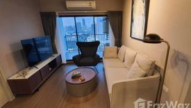 2 Bedroom Condo for rent in Ideo Sukhumvit 93, Bang Chak, Bangkok near BTS Bang Chak