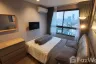 2 Bedroom Condo for rent in Ideo Sukhumvit 93, Bang Chak, Bangkok near BTS Bang Chak