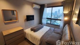 2 Bedroom Condo for rent in Ideo Sukhumvit 93, Bang Chak, Bangkok near BTS Bang Chak