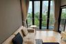 2 Bedroom Condo for rent in KAWA HAUS, Phra Khanong Nuea, Bangkok near BTS On Nut