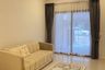 3 Bedroom Townhouse for rent in PLEX Onnut - Wongwaen, Dokmai, Bangkok