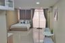 Condo for sale in Rungrueng Condo Town, Wang Thonglang, Bangkok near MRT Huai Khwang