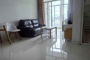 2 Bedroom Condo for sale in Ideo Verve Ratchaprarop, Makkasan, Bangkok near BTS Phaya Thai