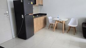 2 Bedroom Condo for sale in Ideo Verve Ratchaprarop, Makkasan, Bangkok near BTS Phaya Thai