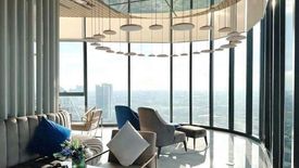 1 Bedroom Condo for sale in Ideo Mobi Sukhumvit Eastgate, Bang Na, Bangkok near BTS Bang Na