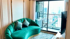 2 Bedroom Condo for rent in Ideo Sukhumvit 93, Bang Chak, Bangkok near BTS Bang Chak