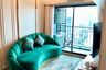 2 Bedroom Condo for rent in Ideo Sukhumvit 93, Bang Chak, Bangkok near BTS Bang Chak